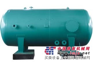 河南压力容器：性价比高的压力容器哪里有卖