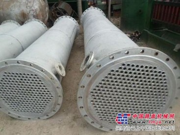 济宁哪里有卖划算的冷凝器