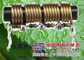 东莞的磁棒电感价格怎么样