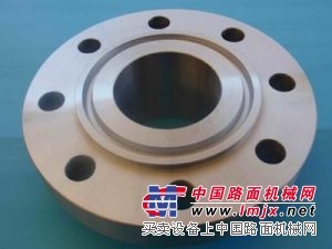 焊接法兰现货生产厂家
