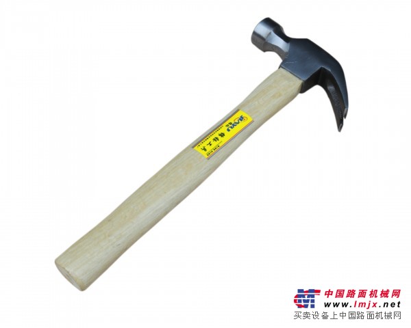 日照石工锤生产厂家/临沂锦钰五金工具厂