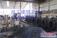 河南丝杆厂\凤工建筑工具