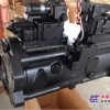 供应厂家供应川崎K3V140液压泵