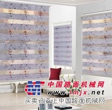 垂直柔纱帘生产厂家，厦门台尚百合窗帘有限公司