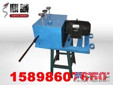 桥梁穿线机 优惠 厂家