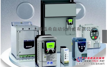 供应中联D800-42 施耐德变频器ATV71-160KW