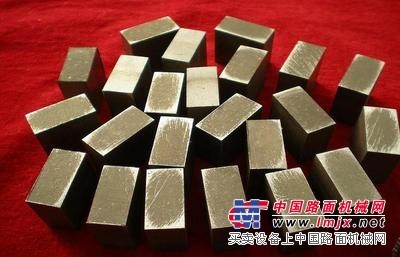 金剛石刀頭 金剛石刀頭哪家好？眾恒金剛石工具 您的選擇%