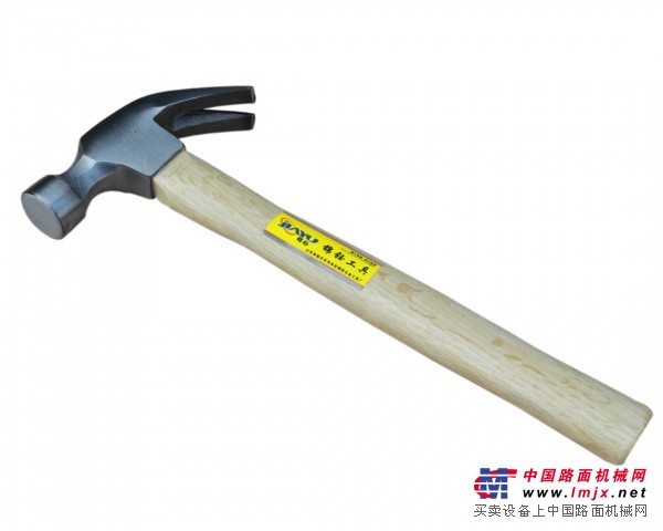 烟台羊角锤批发/临沂锦钰五金工具厂