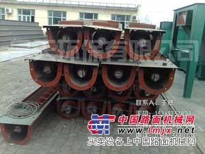 供应低价螺旋输送机,螺旋输送机注意事项