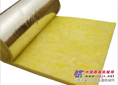钢丝玻璃棉  钢丝玻璃棉批发  山东钢丝玻璃棉批发  兆勤