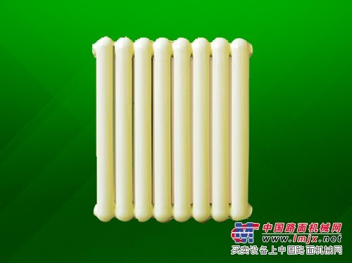 【青州複合散熱器製造//複合散熱器新報價//宏源】