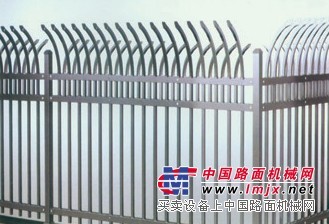 铸铝栏杆 供应铸铝栏杆 出售铸铝栏杆【推荐碧园】