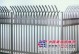 铸铝栏杆 供应铸铝栏杆 出售铸铝栏杆【推荐碧园】