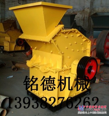 揭阳市反击式制砂机价格|反击式制砂机生产厂家