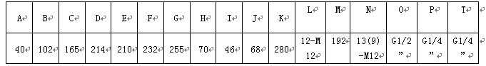 供应日立40挖掘机行走马达总成 行走减速机