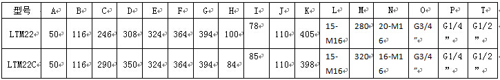 供应神钢130挖掘机履带液压马达 行走马达总成批量生产