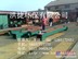 供应螺旋输送机