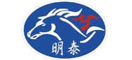 10KV交联聚乙烯电缆导体用交联型半导电屏蔽料