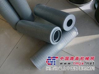 FAX(BH)400X10黎明液压滤芯
