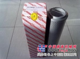 供应SFAX-800X20黎明液压油滤芯