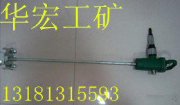 供应 TJ3气动搅拌机20年好品质