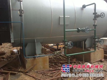 泉州锅炉安装哪家好/泉州锅炉安装厂家/优选【飞鹏】供应