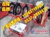 90-250塑料管液压热熔焊机