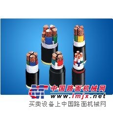 ★专注品质IS一种态度★衡水电线电缆价格/规格/厂商哪家好？