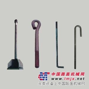 专业生产焊接式地脚