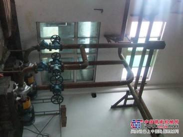 上海化工管道维修/福建化工管道维修/技术【飞鹏】