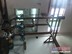 上海化工管道维修/福建化工管道维修/技术【飞鹏】