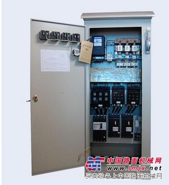 赛孚五金机电提供有性价比的配电箱