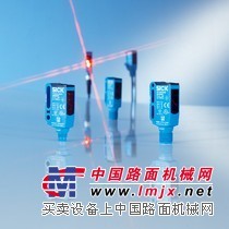 德国SICK传感器 WL150-P430