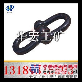  32环 矿用环 32无缝环厂家新报价