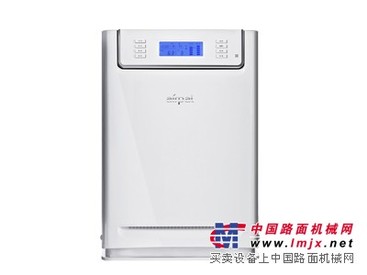 空气净化器 推荐【吉祥如意】专业空气净化器供应商 价格@