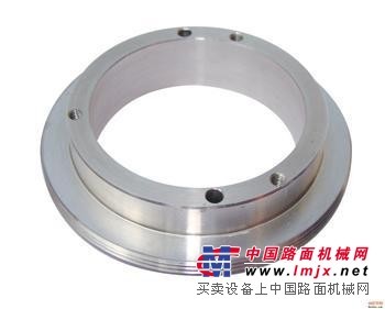 桂宁铝合金板提供铝件加工服务，同行中的姣姣者