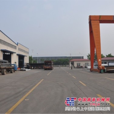滁州钢结构厂/丰隆钢结构