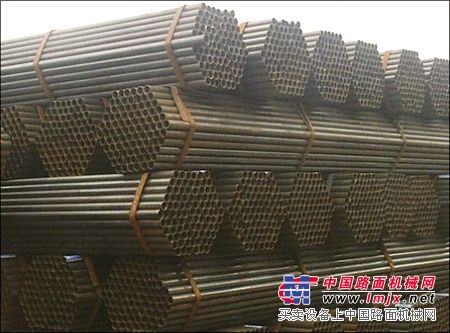 合肥通用起重机，合肥通用起重机公司【广齐供应】好口碑