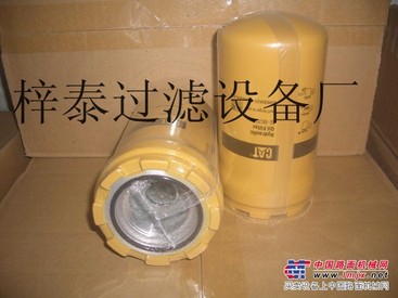 供应1R0755卡特滤芯 卡特机油滤芯 卡特液压滤芯
