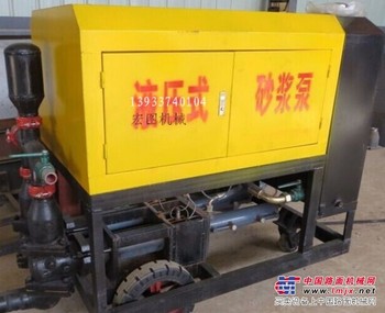 30型二次构造柱|砂浆泵型号|