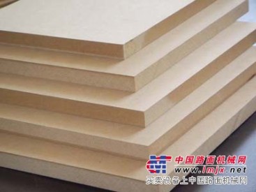 木質板材加工價格行情|【薦】質量好的密度板_廠家直銷