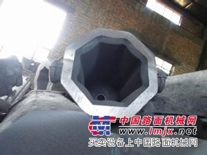 代理钢锭模——河北优质钢锭模厂家供应