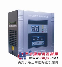 工业除湿机 工业除湿机价格 工业除湿机厂家