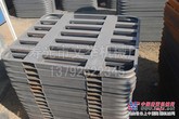 【仓储托盘】仓储托盘定做||仓储托盘加工