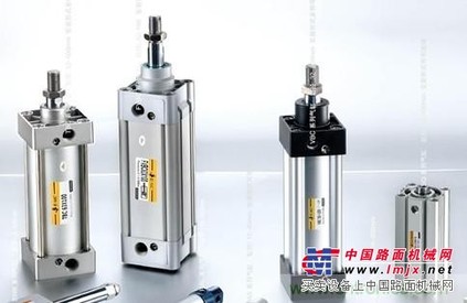 铜陵液压电磁阀，铜陵液压电磁阀价格【盈盈】性价高