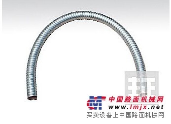 可挠金属管生产厂家