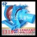 西安陕西JD-1.6调度绞车 25KW调度绞车新价格
