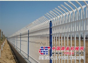 铸铝栏杆制作|铸铝栏杆|铸铝栏杆价格|铸铝栏杆供应