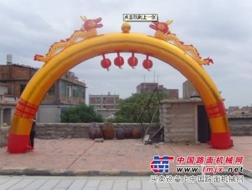 泉州拱门、泉州拱门批发 【美自然】厂家直销