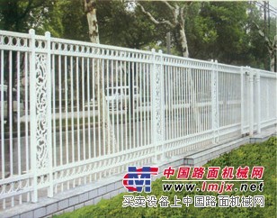 【铝艺栏杆制作 铝艺栏杆供应 铝艺栏杆价格 山东铝艺栏杆】